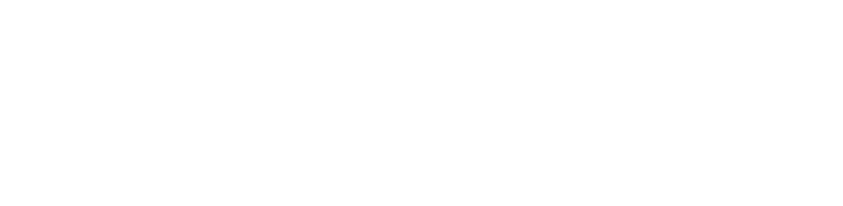 Cabinet GUICHEN. Votre conseil en gestion de patrimoine et d’entreprise à Nantes et à Huelgoat.