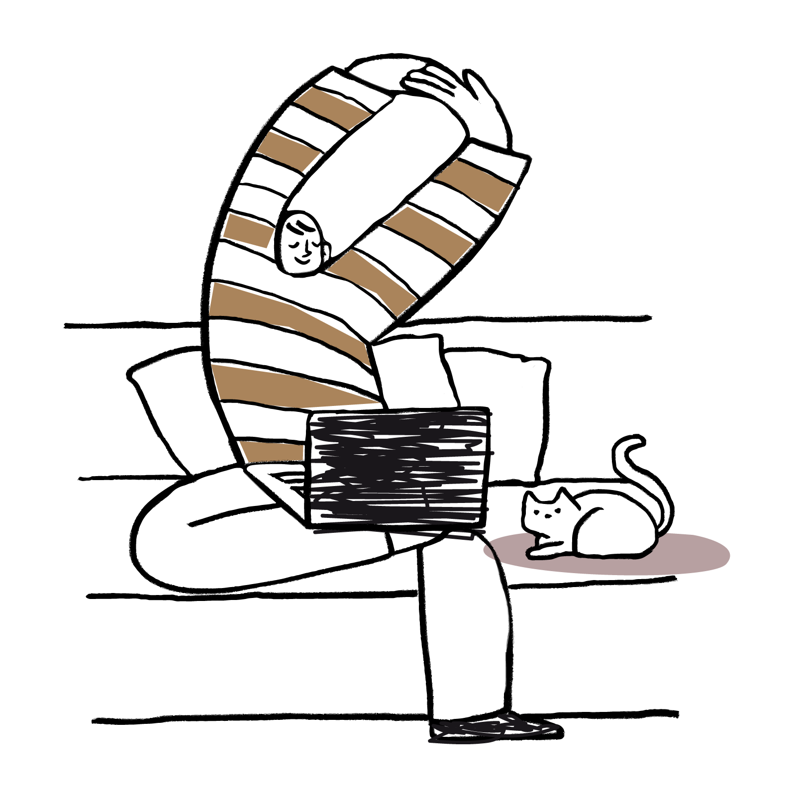 Cabinet GUICHEN. Votre conseil en gestion de patrimoine et d’entreprise à Nantes et à Huelgoat.